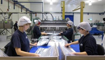 Uno de cada cinco trabajadores con horario rotativo toma hipnóticos para dormir: «Los turnos van a más, urgen respuestas urgentes»