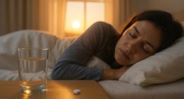 Dormir más el fin de semana: ¿pagamos así la deuda de sueño?