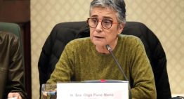 Presupuestos de la Generalitat 2026: Salut amplía los cribados de colon hasta los 74 años a partir de octubre