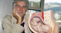 Juan Luis Arsuaga, palentólogo: «Si tienes buenos genes, da igual que fumes, eres indestructible. Pero si tienes malos genes, ya te puedes cuidar»