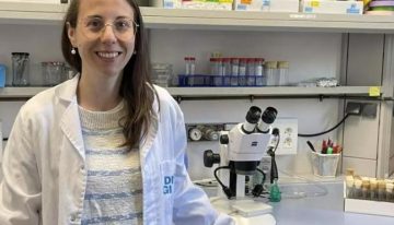Investigadores de Girona identifican el origen de los trastornos del sueño en una enfermedad genética minoritaria