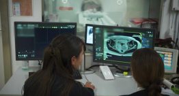 Algunos pacientes con cáncer de recto pueden evitar la cirugía sin comprometer el control del tumor