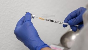 La EMA actualiza las vacunas de la gripe para 2026: estas son las cepas que deberán incluir