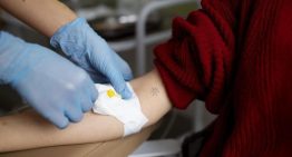 Disponible en España una nueva quimioterapia para el tratamiento de tumores neuroendocrinos pancreáticos