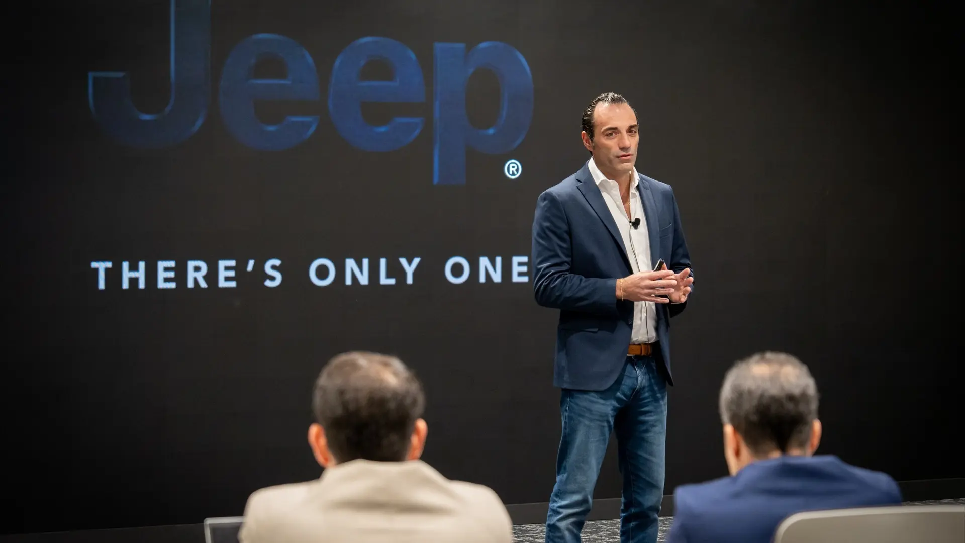 Stellantis apuesta por automóviles más asequibles, la factoría de Madrid asegura su producción y Zaragoza fabricará un nuevo SUV eléctrico