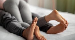 Las enfermedades de transmisión sexual alcanzan niveles récord en Europa
