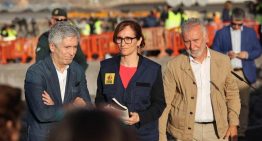 Dos nuevos positivos de hantavirus en Francia y EEUU tensionan la gestión de la crisis
