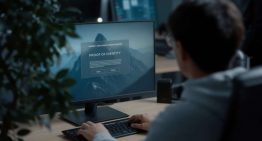 Ericsson destaca el auge de la IA como oportunidad hacia redes avanzadas y seguras