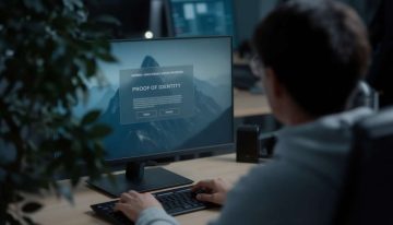 Ericsson destaca el auge de la IA como oportunidad hacia redes avanzadas y seguras