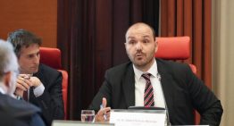 El Govern defiende el presupuesto de Salut: «Estamos planificando la sanidad del país de los próximos 50 años»