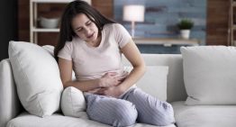 El 43% de personas con patologías digestivas admite haber tenido que faltar al trabajo y el 30% dejarlo