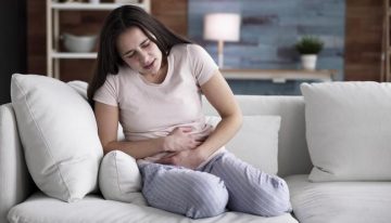 El 43% de personas con patologías digestivas admite haber tenido que faltar al trabajo y el 30% dejarlo