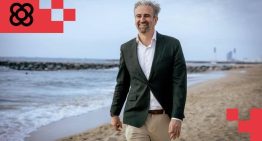 Llamalítica, la empresa catalana de IA para sanitarios fundada por el creador de Doctoralia: «Ofrecemos autonomía local en el actual entorno sociopolítico»