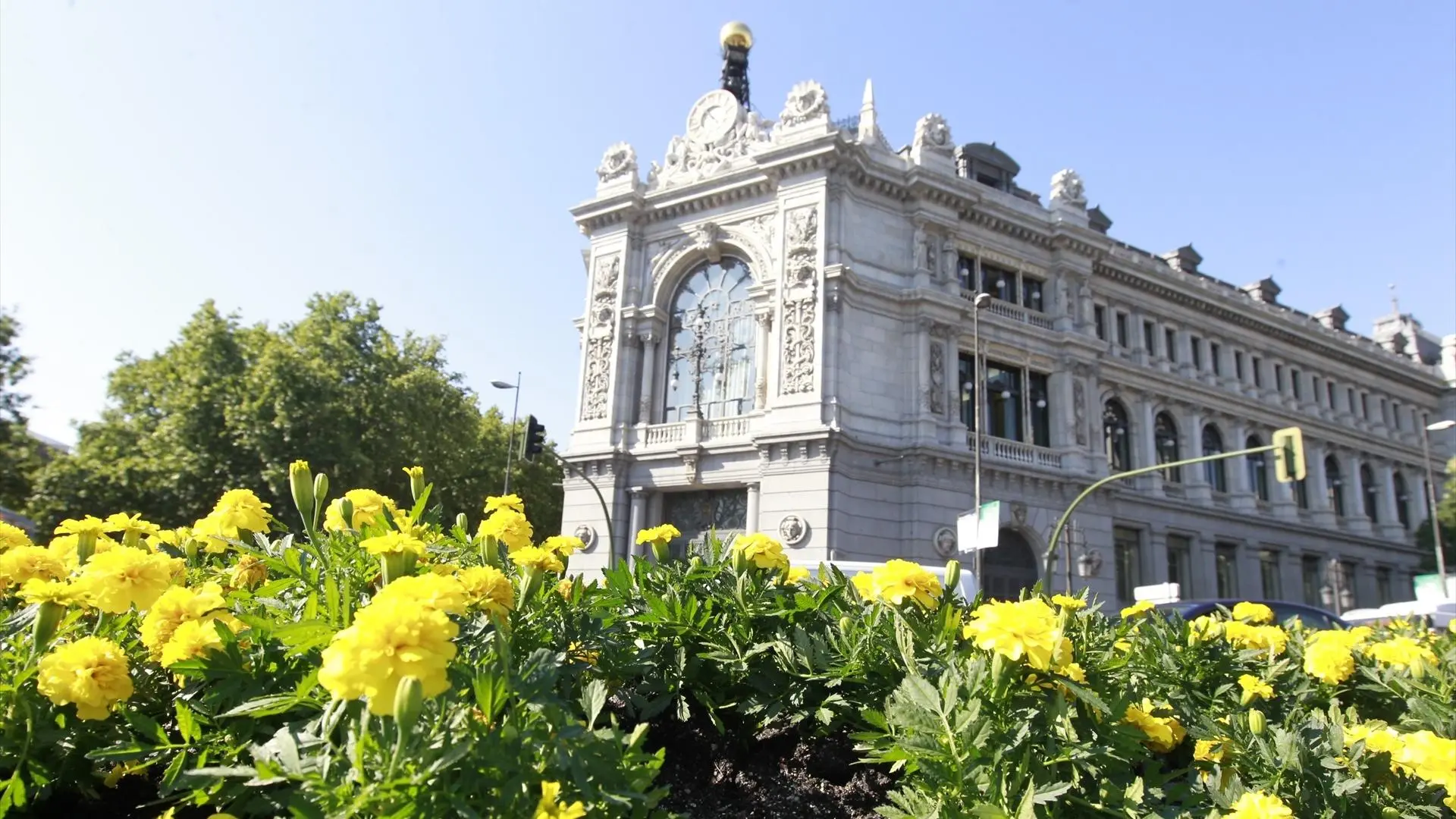 El Banco de España asegura que el precio de la vivienda está un 15% por debajo de la burbuja y no ve urgencia en limitar las hipotecas