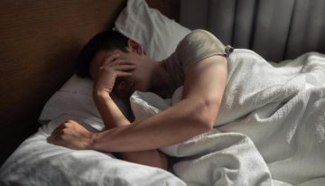 El precio de dormir mal: una bomba para la salud y un agujero de 12.000 millones al año en España por menor productividad