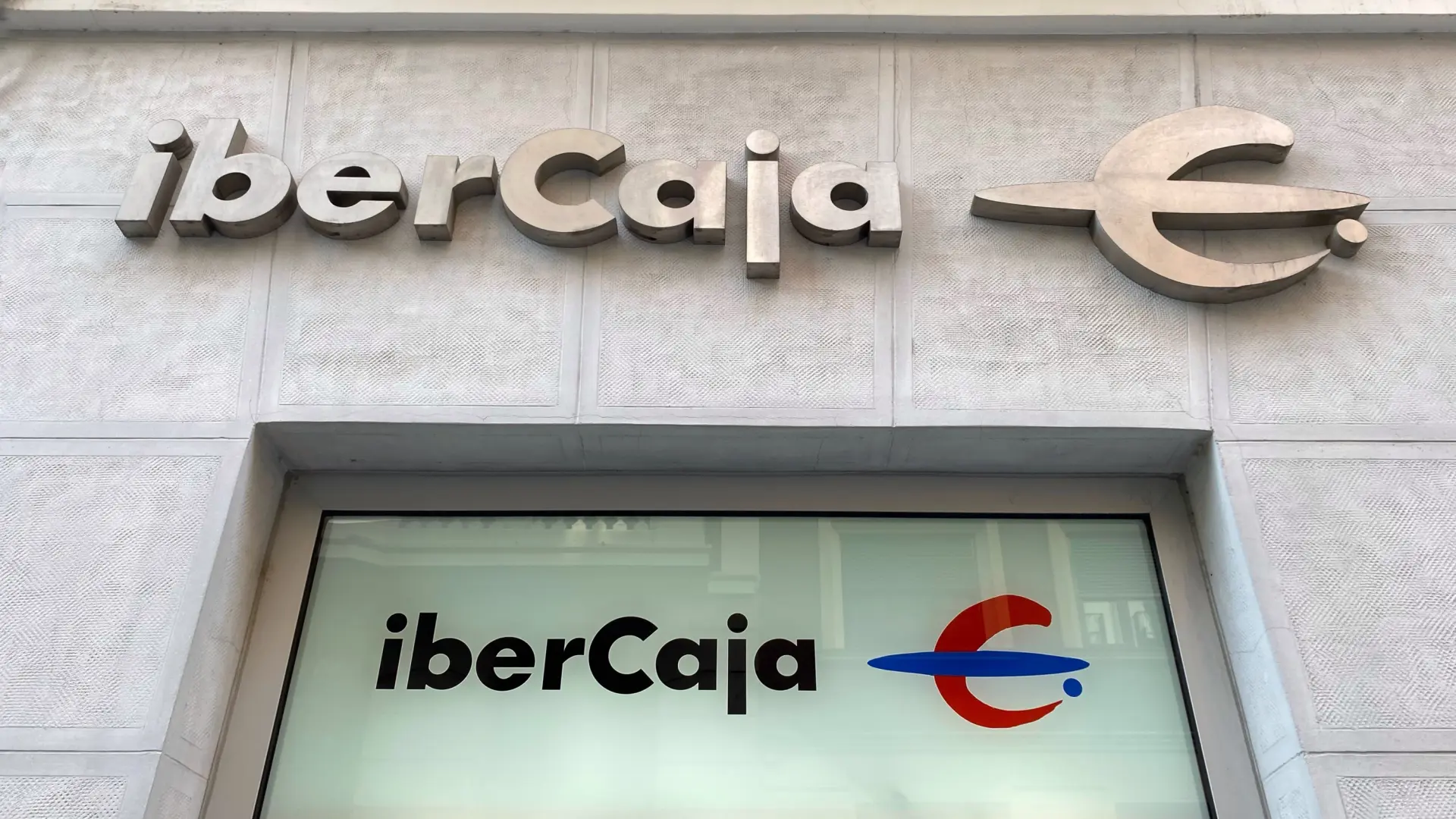 Ibercaja Gestión lanza un nuevo fondo de renta fija para «aprovechar las oportunidades que va ofreciendo la curva de tipos»
