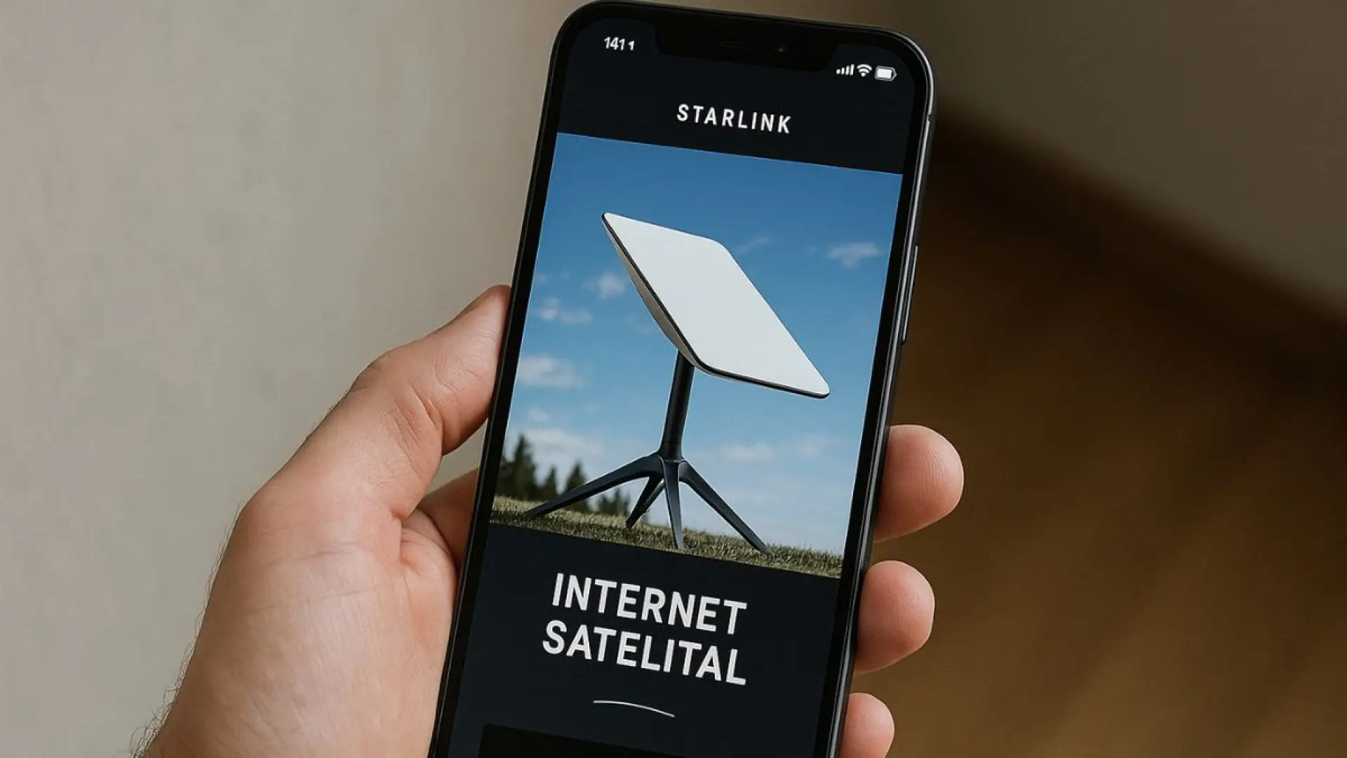 Bruselas pide 'proteger' el espacio satelital comunitario y dar prioridad a tecnológicas europeas para frenar a rivales como Musk
