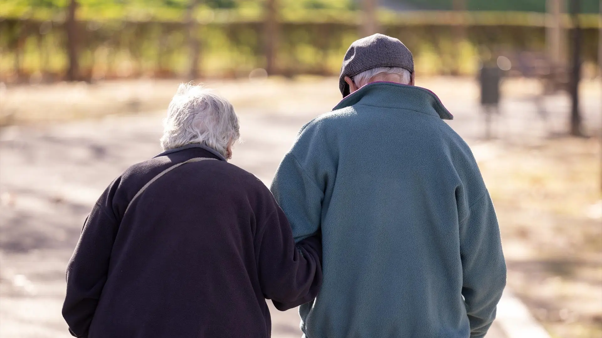 La Seguridad Social prevé rebajas de hasta el 15% incluso para quienes trabajaron más de 41 años
