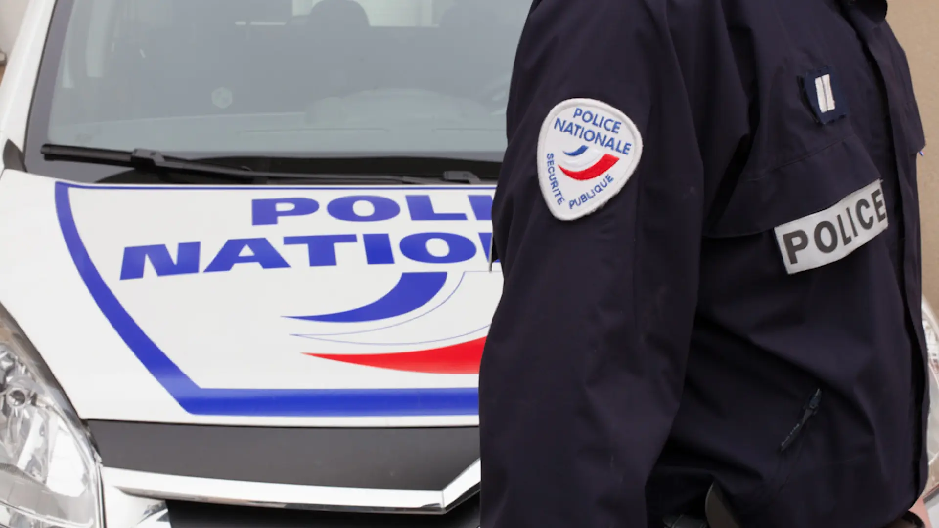 Una madre y sus tres hijos mueren tras caer desde la decimotercera planta de un edificio en Francia