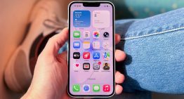 El iPhone 17e se desploma marcando su precio más bajo hasta la fecha. Y no es su configuración más básica