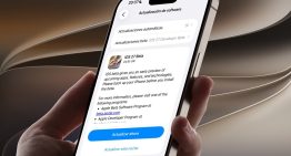 El nuevo iOS 27 ha sido decepcionante con la IA en Europa. Pero estamos olvidando lo más importante: la estabilidad