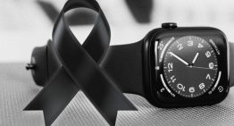 Apple se ha cargado la compatibilidad de cinco Apple Watch con watchOS 27. Y es cuando más falta les hacía