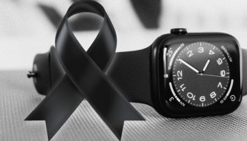 Apple se ha cargado la compatibilidad de cinco Apple Watch con watchOS 27. Y es cuando más falta les hacía