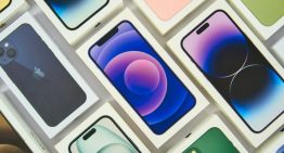 Apple saca la tijera con sus nuevos sistemas: si tienes uno de estos dispositivos, olvídate de actualizar
