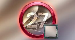 Mi primer susto con macOS 27: así he salvado una app incompatible (y cómo prepararte para lo que está por venir)