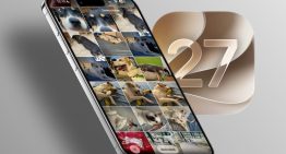 Apple derriba un muro histórico: los álbumes compartidos de iCloud por fin se abren a Android y Windows