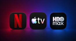 Apple TV no quiere ser Netflix: los datos demuestran que su estrategia es ser la nueva HBO