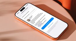 Lo que Apple no quiso enseñar de iOS 27 todavía (y que Gurman ya sabe que existe)