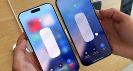 «Mi iPhone siempre brilla menos que el de la Apple Store». Si tú también lo has pensado, hay una razón técnica (y de seguridad) detrás