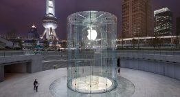 China tenía más de 20 Apple Store falsas y hasta sus empleados se creían que trabajaban en Apple