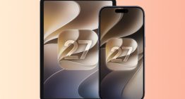 Solo si tu iPhone y iPad están en esta lista podrán actualizarse a iOS 27 y iPadOS 27