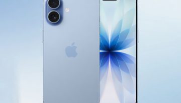 El iPhone 18 corregirá el mayor pecado del 17. Y nuestra cartera puede respirar tranquila: no subirá de precio