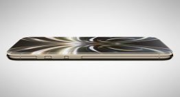 Megafiltración del iPhone 20 aniversario: descubiertos sus dos tamaños 'Pro' y la fecha de lanzamiento