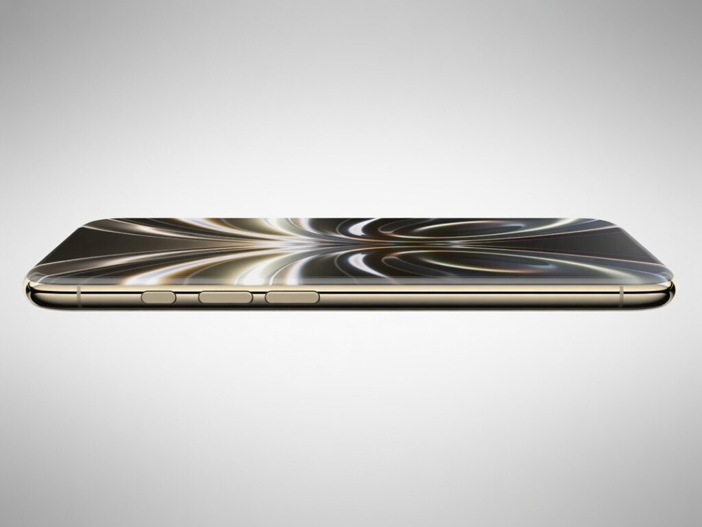 Megafiltración del iPhone 20 aniversario: descubiertos sus dos tamaños 'Pro' y la fecha de lanzamiento