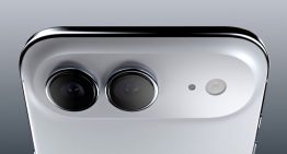El próximo iPhone Air 2 llegará con una sorpresa en la cámara. En Cupertino han tomado nota de las críticas