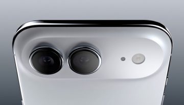 El próximo iPhone Air 2 llegará con una sorpresa en la cámara. En Cupertino han tomado nota de las críticas