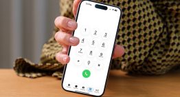 Tu iPhone esconde una función gratuita que sirve para hablar por teléfono incluso en zonas sin cobertura
