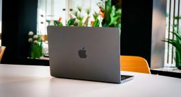 Qué MacBook comprar en 2026. Guía para elegir el ordenador portátil de Apple más adecuado para ti