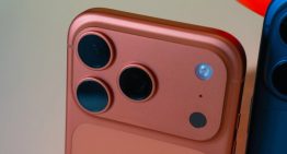 Back Market baja el precio del iPhone 17 Pro. Si se compra en estado Prémium, sale más barato que con muchas marcas de uso