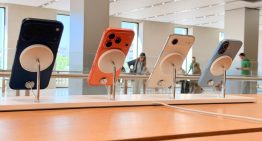 Tim Cook avisa de subidas de precio: qué productos de Apple urge comprar ya y cuáles pueden esperar