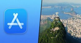Apple abre iOS en Brasil y acelera una transformación global del iPhone
