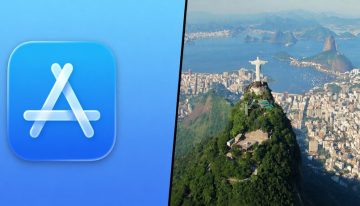 Apple abre iOS en Brasil y acelera una transformación global del iPhone