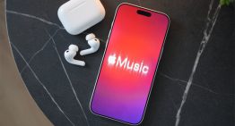 ¿Está tu artista favorito? Apple Music saca la lista de sus 20 más escuchados de su historia y la polémica ya está servida