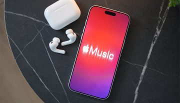 ¿Está tu artista favorito? Apple Music saca la lista de sus 20 más escuchados de su historia y la polémica ya está servida