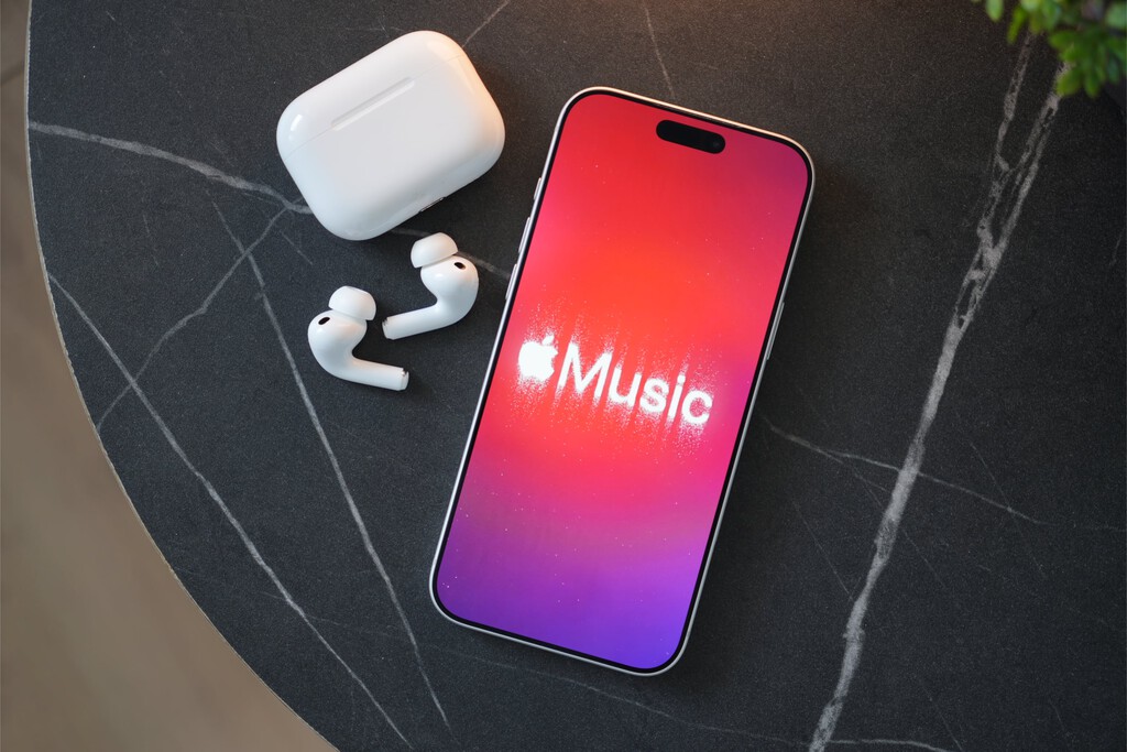 ¿Está tu artista favorito? Apple Music saca la lista de sus 20 más escuchados de su historia y la polémica ya está servida 