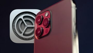 De poco sirve comprarte el mejor iPhone si no activas estos ajustes de la cámara. Los recomiendan los fotógrafos profesionales